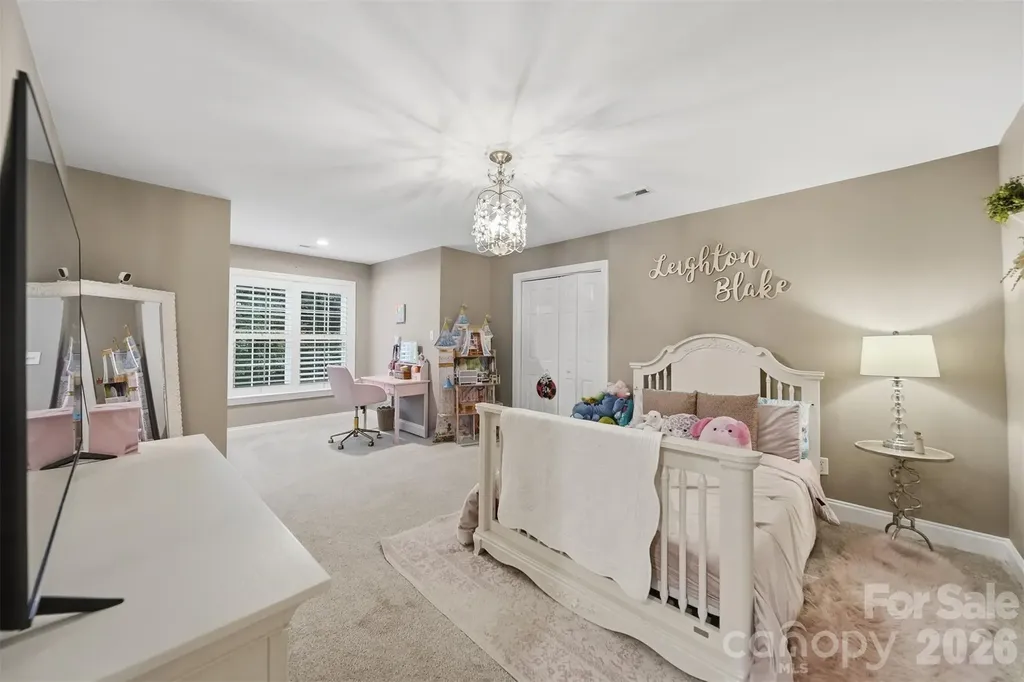 151 43rd Avenue Drive NW Hickory NC 28601
