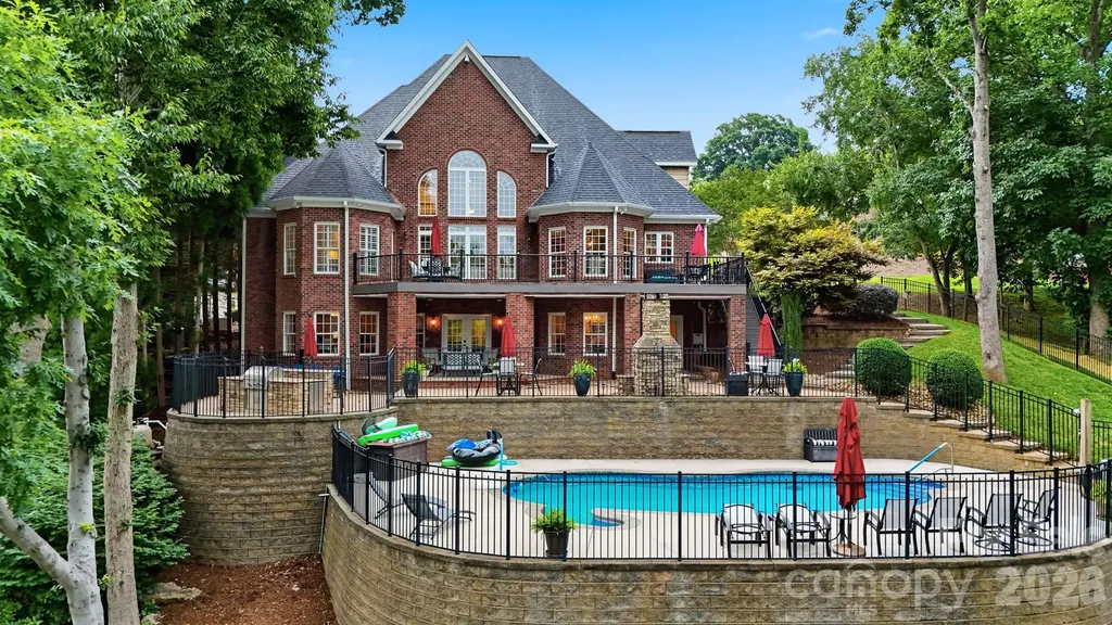 151 43rd Avenue Drive NW Hickory NC 28601