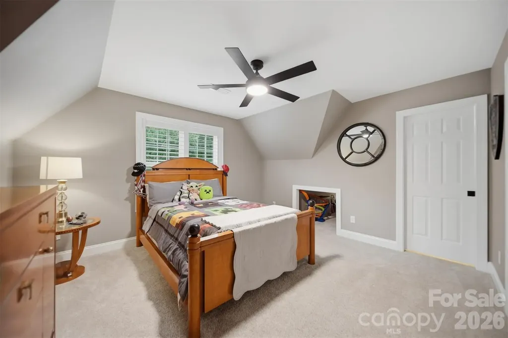 151 43rd Avenue Drive NW Hickory NC 28601