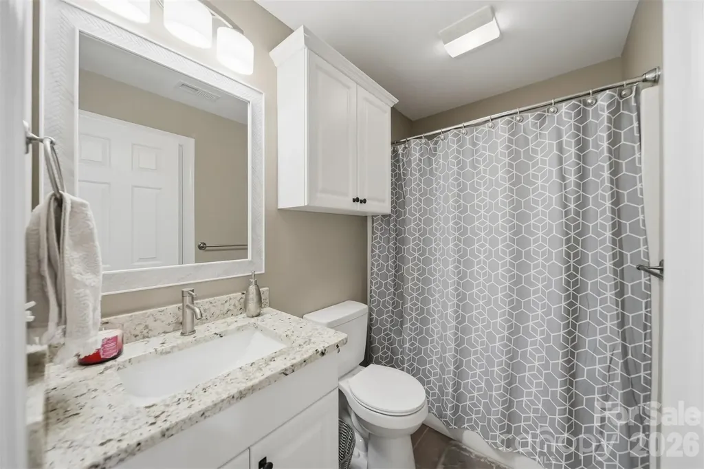 151 43rd Avenue Drive NW Hickory NC 28601