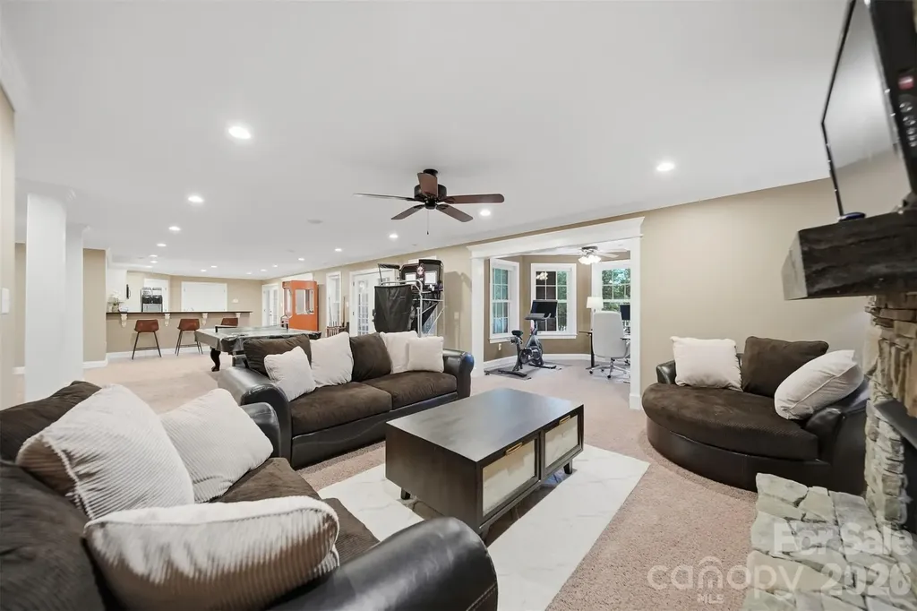 151 43rd Avenue Drive NW Hickory NC 28601