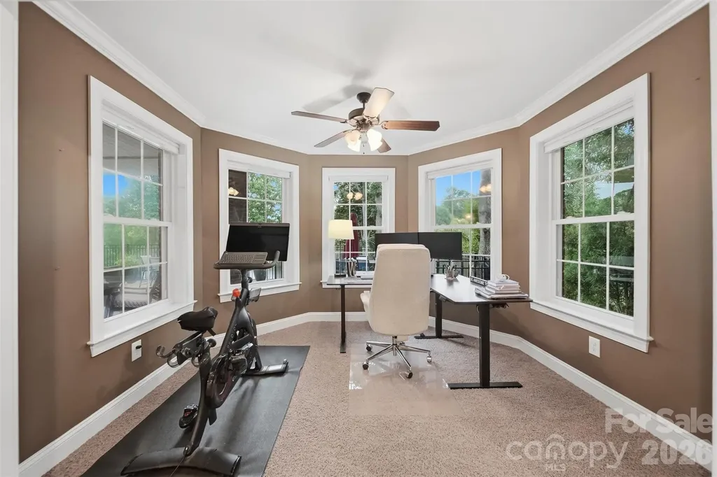 151 43rd Avenue Drive NW Hickory NC 28601