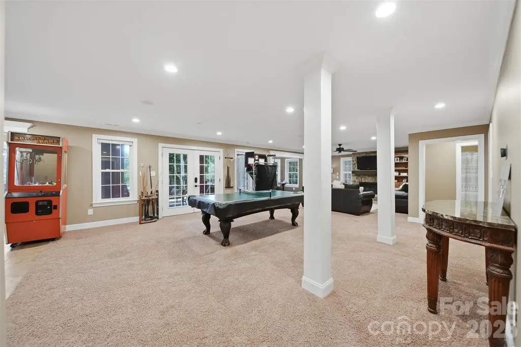151 43rd Avenue Drive NW Hickory NC 28601