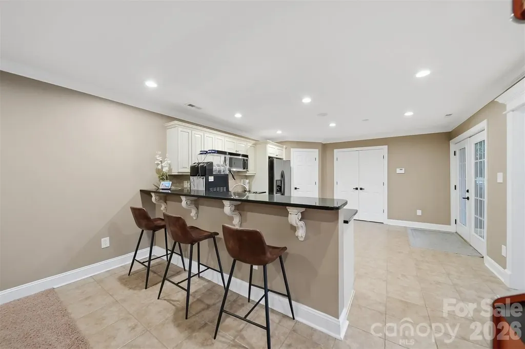 151 43rd Avenue Drive NW Hickory NC 28601