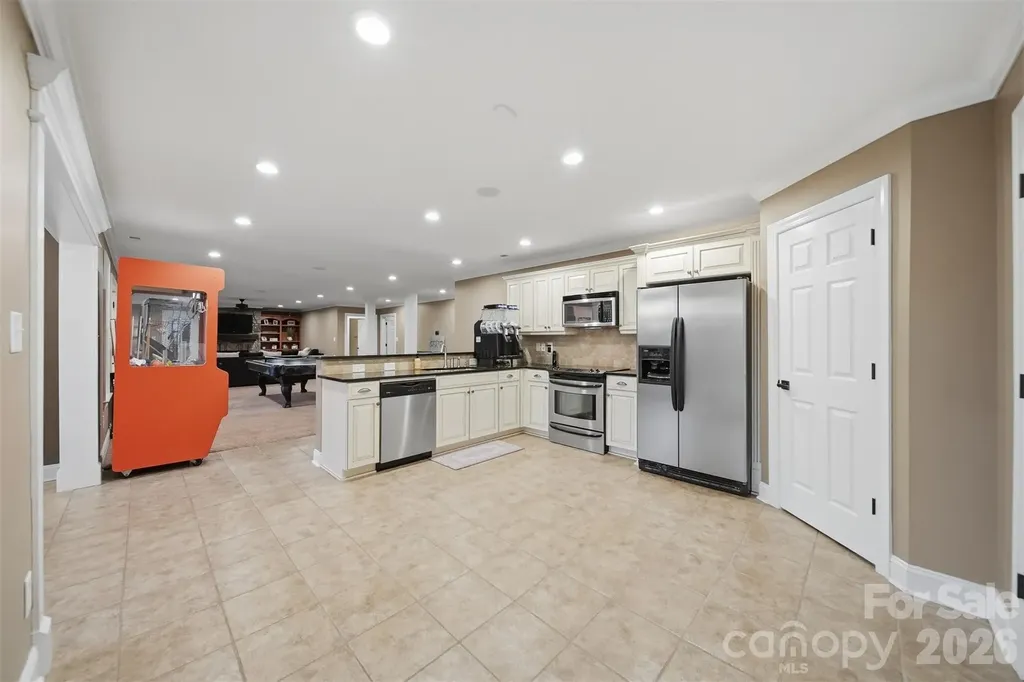 151 43rd Avenue Drive NW Hickory NC 28601