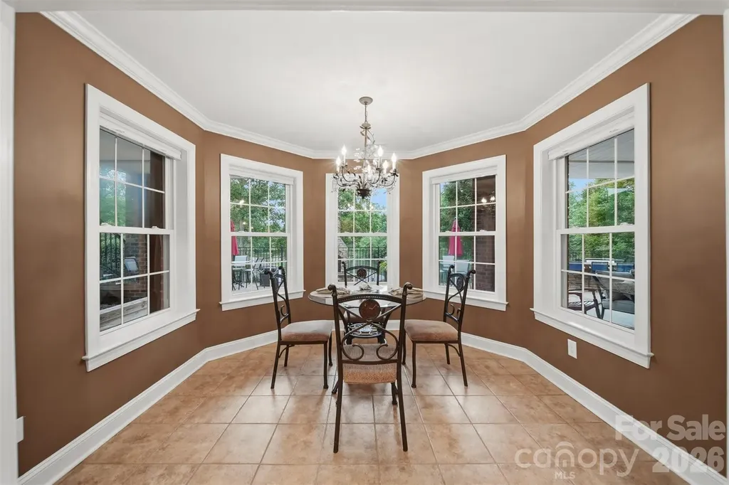151 43rd Avenue Drive NW Hickory NC 28601