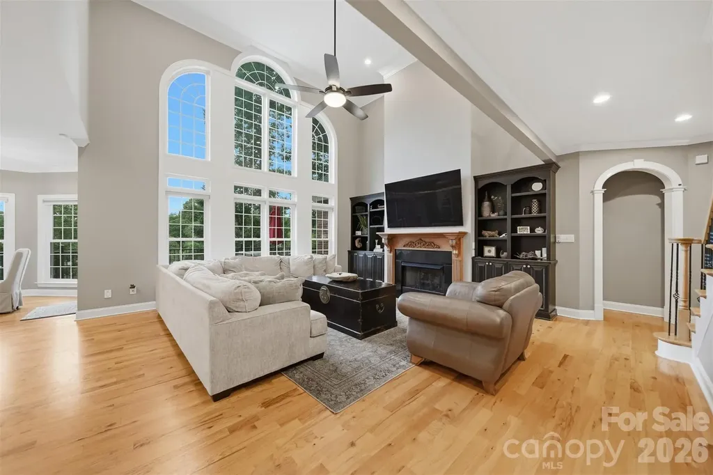 151 43rd Avenue Drive NW Hickory NC 28601