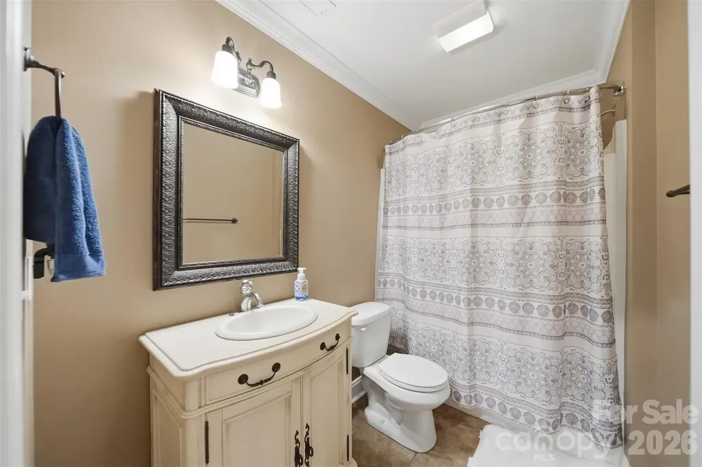 151 43rd Avenue Drive NW Hickory NC 28601