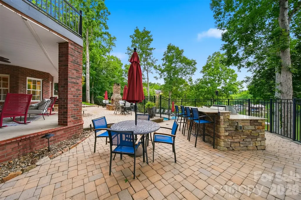 151 43rd Avenue Drive NW Hickory NC 28601