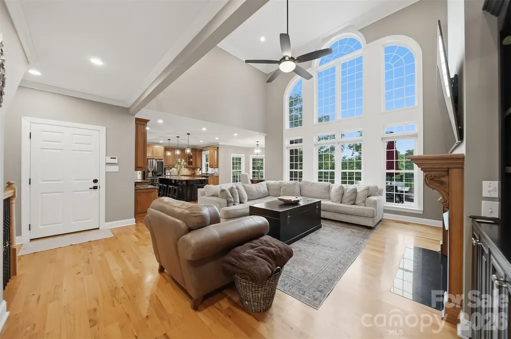 151 43rd Avenue Drive NW Hickory NC 28601