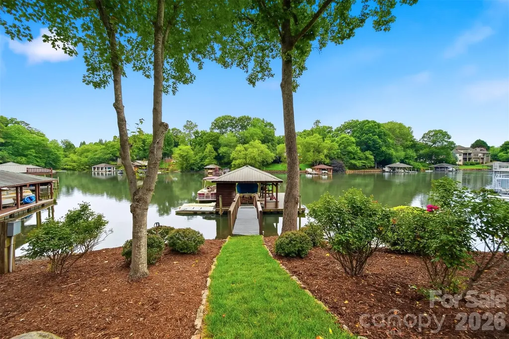 151 43rd Avenue Drive NW Hickory NC 28601