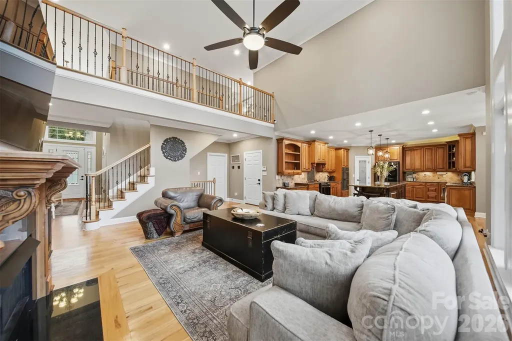 151 43rd Avenue Drive NW Hickory NC 28601