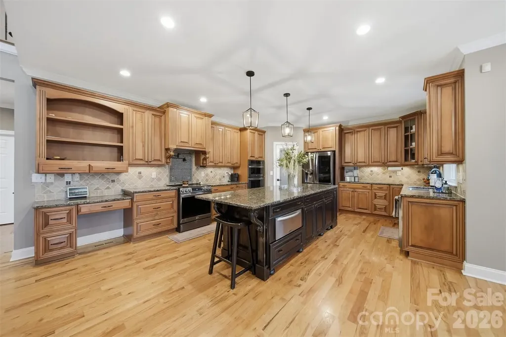151 43rd Avenue Drive NW Hickory NC 28601