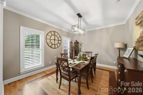 151 43rd Avenue Drive NW Hickory NC 28601