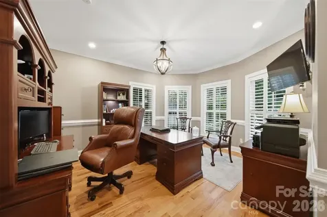 151 43rd Avenue Drive NW Hickory NC 28601