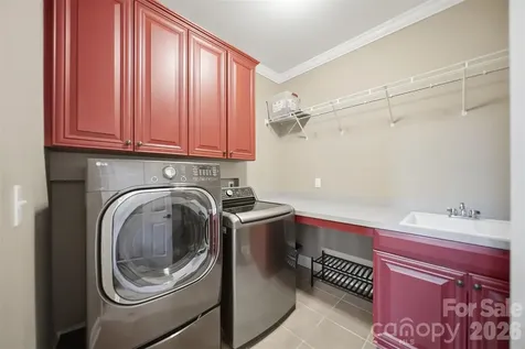 151 43rd Avenue Drive NW Hickory NC 28601