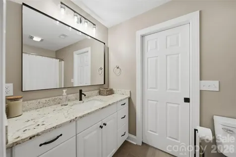 151 43rd Avenue Drive NW Hickory NC 28601
