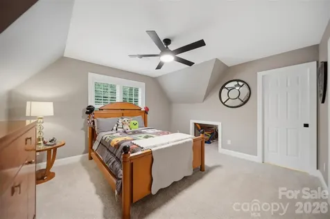 151 43rd Avenue Drive NW Hickory NC 28601