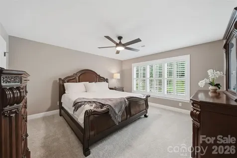 151 43rd Avenue Drive NW Hickory NC 28601