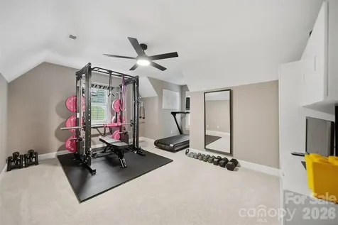 151 43rd Avenue Drive NW Hickory NC 28601