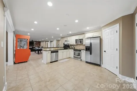 151 43rd Avenue Drive NW Hickory NC 28601