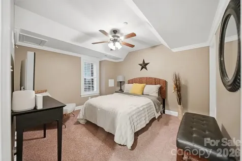 151 43rd Avenue Drive NW Hickory NC 28601