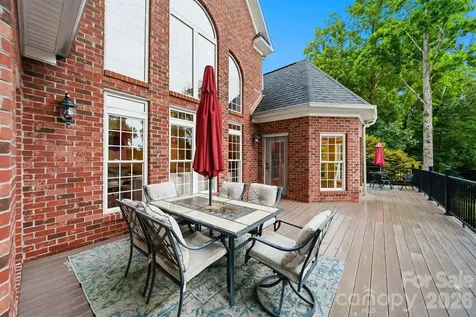 151 43rd Avenue Drive NW Hickory NC 28601