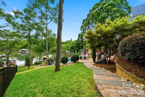 151 43rd Avenue Drive NW Hickory NC 28601