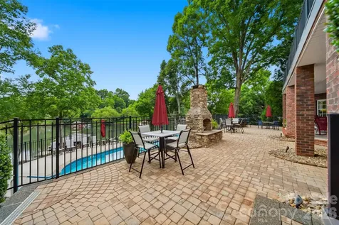 151 43rd Avenue Drive NW Hickory NC 28601