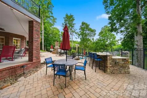 151 43rd Avenue Drive NW Hickory NC 28601