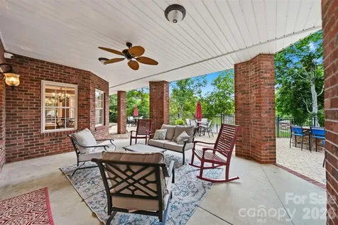 151 43rd Avenue Drive NW Hickory NC 28601