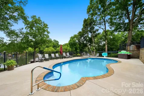 151 43rd Avenue Drive NW Hickory NC 28601