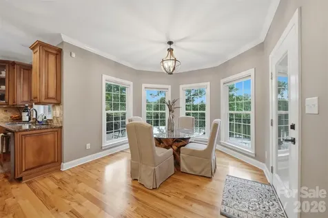 151 43rd Avenue Drive NW Hickory NC 28601