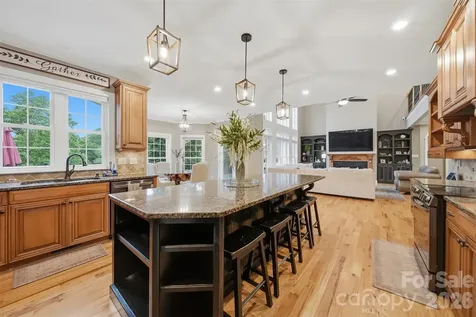 151 43rd Avenue Drive NW Hickory NC 28601