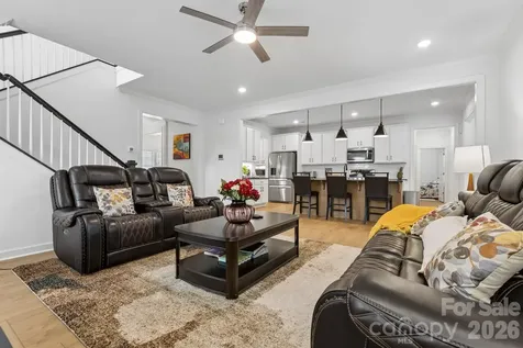 911 Cypress Point Lane Monroe NC 28112