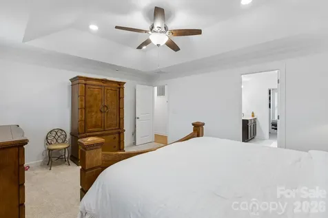 911 Cypress Point Lane Monroe NC 28112