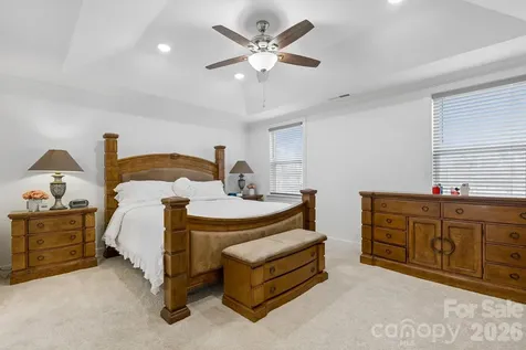 911 Cypress Point Lane Monroe NC 28112