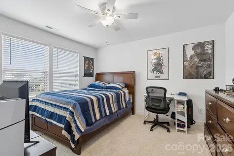 911 Cypress Point Lane Monroe NC 28112