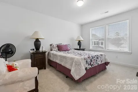911 Cypress Point Lane Monroe NC 28112