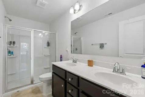 911 Cypress Point Lane Monroe NC 28112