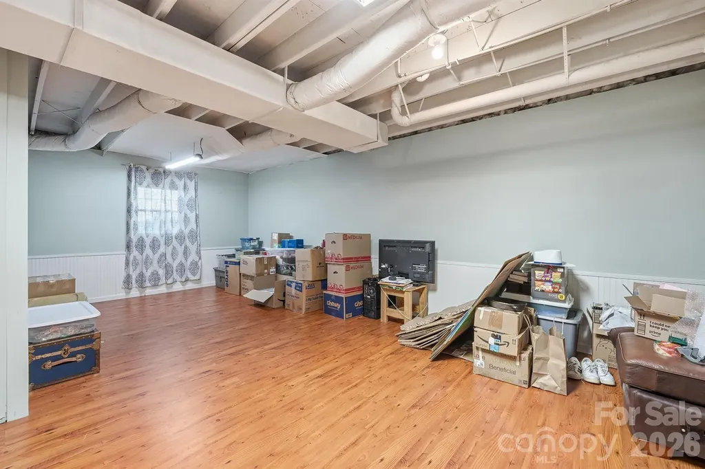 3868 W Nc 10 Highway Newton NC 28658