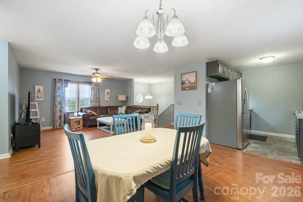 3868 W Nc 10 Highway Newton NC 28658