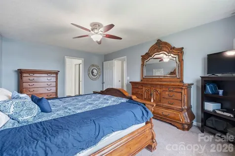 3868 W Nc 10 Highway Newton NC 28658