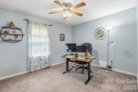 3868 W Nc 10 Highway Newton NC 28658