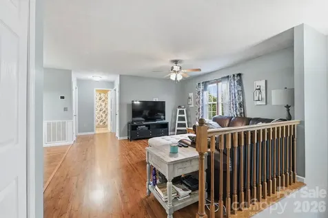 3868 W Nc 10 Highway Newton NC 28658