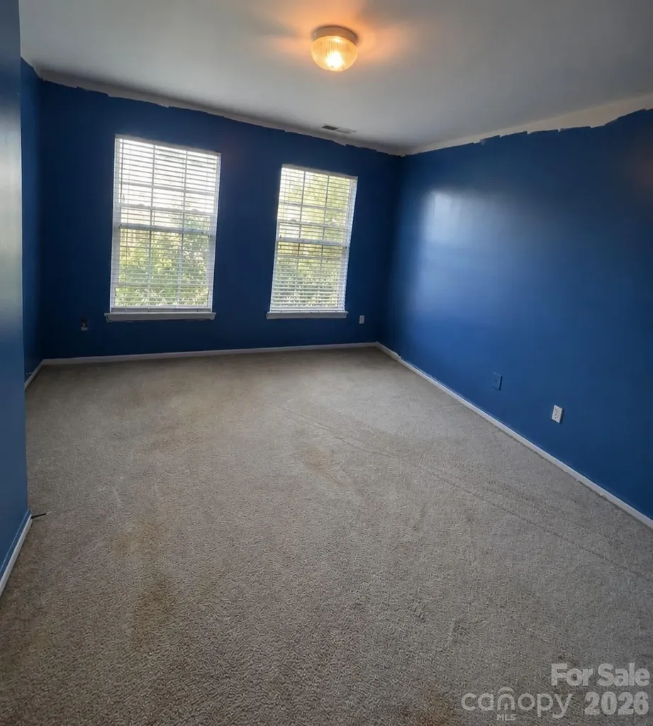 9120 Viscount Lane Charlotte NC 28269