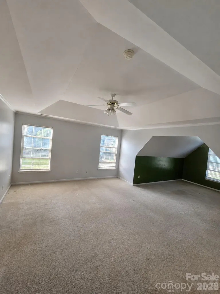 9120 Viscount Lane Charlotte NC 28269