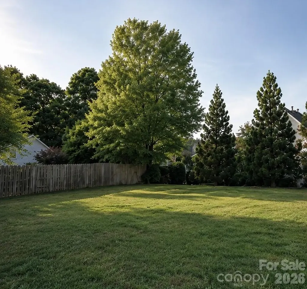9120 Viscount Lane Charlotte NC 28269