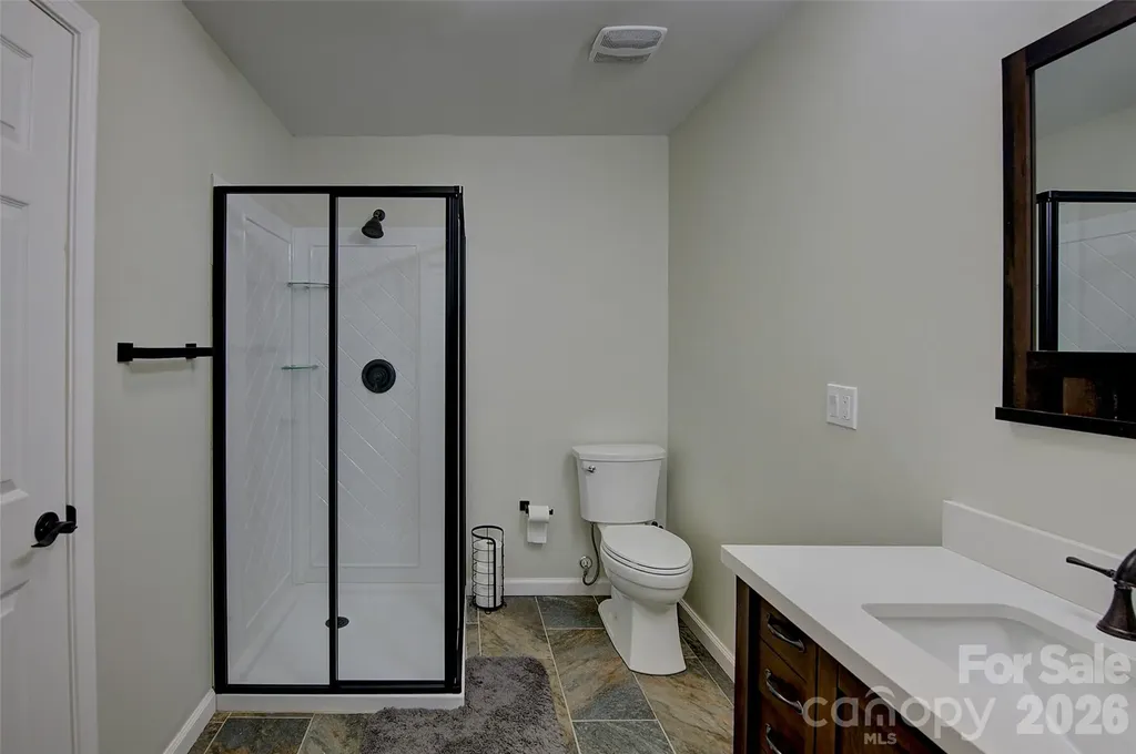 262 Azalea Hills Lane Spruce Pine NC 28777