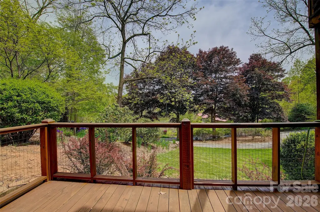 262 Azalea Hills Lane Spruce Pine NC 28777